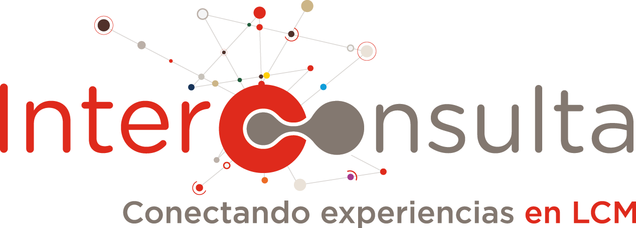 Interconsulta - contectando experiencias en LCM